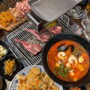 미스터양 이미지