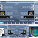 아이앤조이안경원 이미지