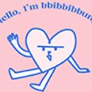 케이스가게