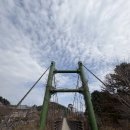 노아네 | [가평: 아침고요수목원 &amp; 뿌리가든] 가평 여행 다음 이야기