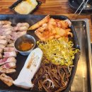 옷사랑 명품 세탁소 이미지