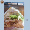컴포즈커피순천용당점