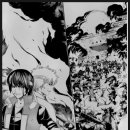 (주)수화은 이미지