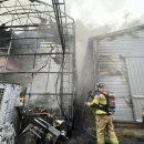 이반성면-6 이미지