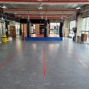 원투복싱 다이어트클럽 이미지