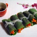 채식향기 이미지