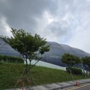 열우물경기장 2층 이미지