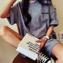 디자인-숙