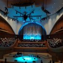 오카리나의 장인 소지로 내한공연 이미지