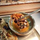 바른갈치 이미지