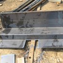 자작 캠핑장 이미지