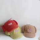 봄봄하우스