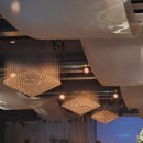 씨유 성남은행희망점 | [송파 웨딩홀] 더컨벤션 송파문정 상담 / 하객후기 ㅡ 아모르홀 vs. 그랜드볼룸홀, 뷔페, 연회장, 주차 등