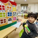 💙I like to run&amp;Phonics&amp;Writing practice&amp;What is in my house?&amp;Sports day💙 이미지