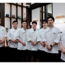 주식회사 다르다