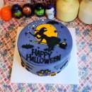 잇지케이크(Eatgeecake) 이미지