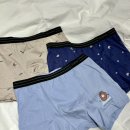 유아 드로즈 추천, 질 좋기로 유명한 수아팜 드로즈 후기(+내돈내산)