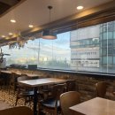 토리헤어(오목교점)