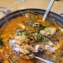 나루터민물매운탕 이미지