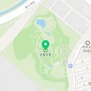 시민체육광장(야외화장실) 이미지