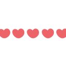 너를담다수변점 이미지