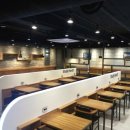 스터디카페 - 보령시 작은오랏3길 7 | 스터디카페