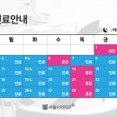 서울니어치과 이미지
