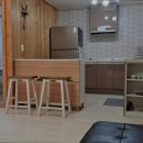 사량하나펜션 네이버블로그