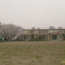 남상초등학교 이미지