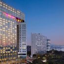 호텔 탑 이미지