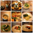 돋을별 | [기념일 추천] 2026 미슐랭 투스타 레스토랑 알렌 주말 예약후기