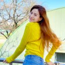 티나나