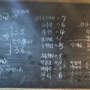 예감쪽갈비영화점
