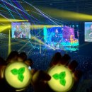 버스정류장(광주여대) | 2025 DAY6 데이식스 포에버영 광주 콘서트 후기 셋리스트