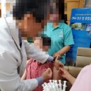 한양신경외과의원 이미지