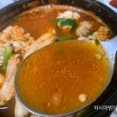 중앙생선가 이미지