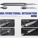 The Pen 이미지