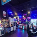 해변오락실 이미지