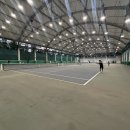 서산종합운동장 테니스장 | 🎾 탄천종합운동장 테니스장 이용 꿀팁 후기 📝