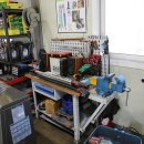 오토플랜잇