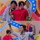 동해슈퍼 이미지