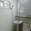 복대초교 이미지