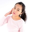 서울대본정형외과의원 이미지