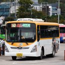 기암1리 이미지