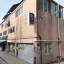 지에스25부산카톨릭대점 이미지