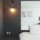 팜파스호텔제주 이미지