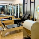 오늘필라테스앤요가 3호점 | 대전 둔산동 필라테스 다이어트 후기 필라테스인바디앤요가