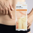 도아약국 | (작성중)비후성반흔 켈로이드 제왕절개 흉터 켈로이드 주사치료, 겔시트 후기