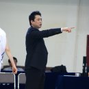 김진 주유소 스포츠경향