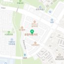 치킨플러스 파주운정동패점 이미지